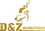 D&Z Sculpture Co., Ltd.