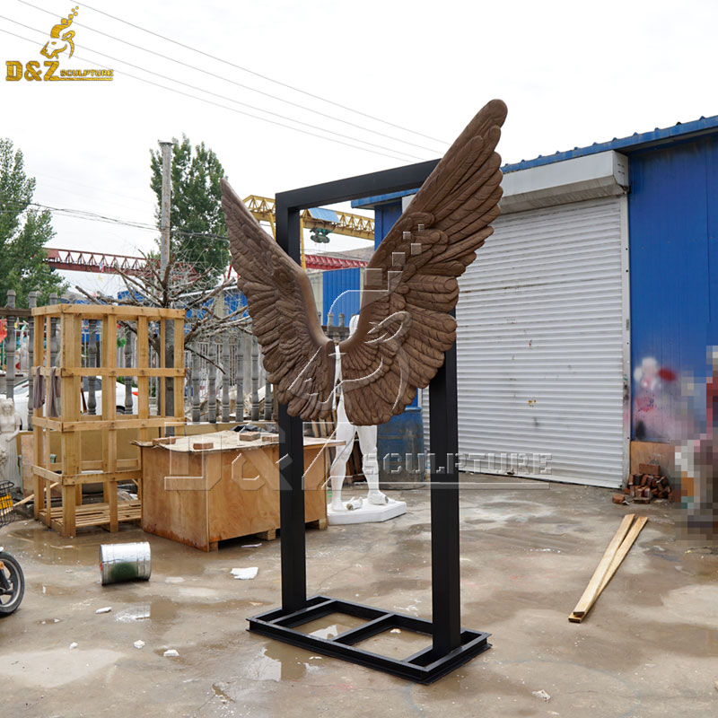 angel wings for decoration