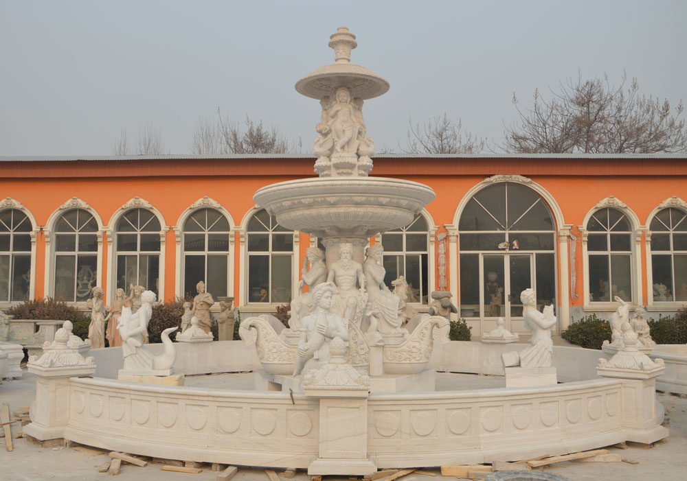 large-outdoor-fountains.jpg