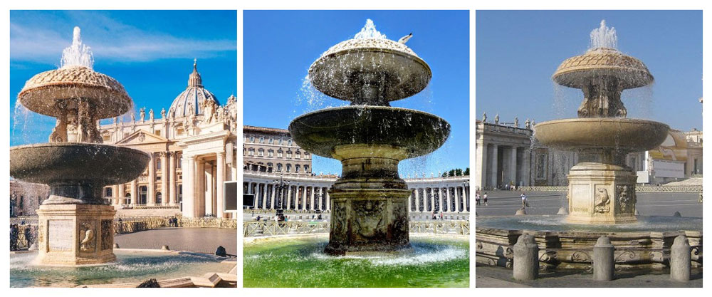Fountains-of-St.-Peter's-Square.jpg