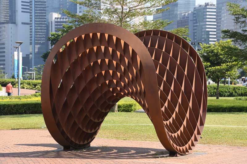 corten steel sculpture,corten steel garden sculpture,corten steel sculptures,corten steel sculptures for sale