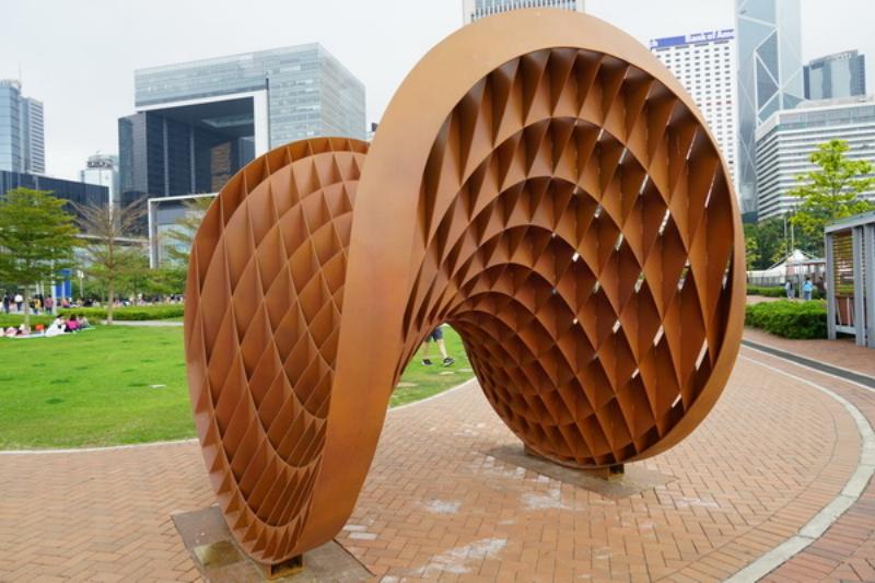 corten steel sculpture,corten steel garden sculpture,corten steel sculptures,corten steel sculptures for sale