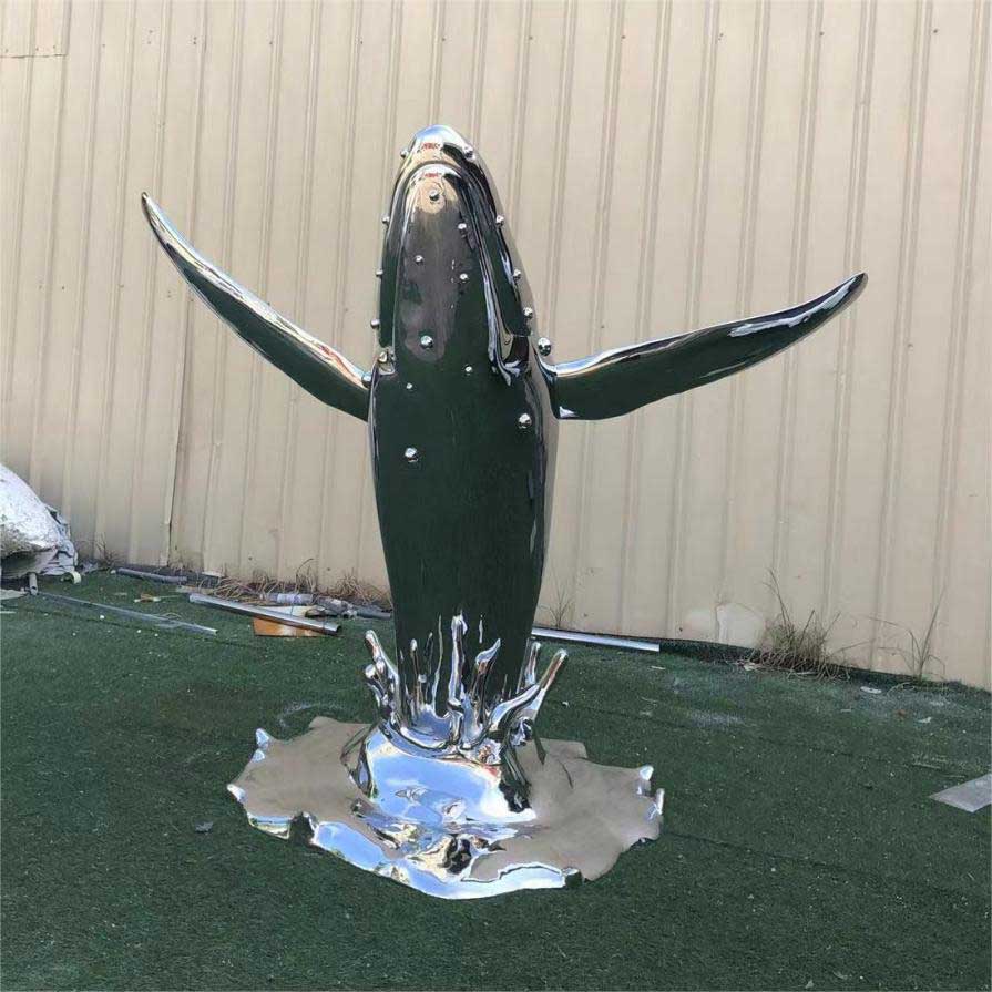 whale sculpture,metal whale sculpture,large whale sculpture,whale sculpture for sale,sculpture for sale,metal sculpture for sale,metal sculpture,theme park,theme hotel