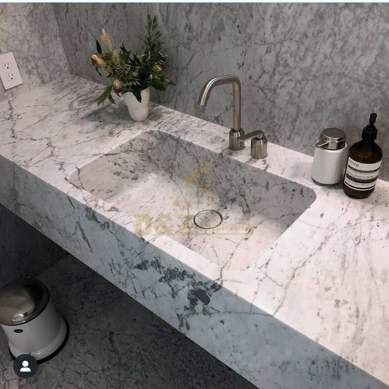 Stone Sink Stone Wash Basin Sinks