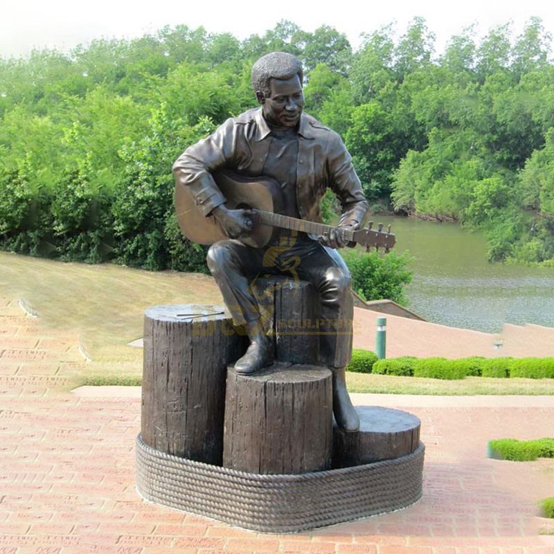 life size bronze statue for out door garden decoration life size bronze statue for out door garden decoration