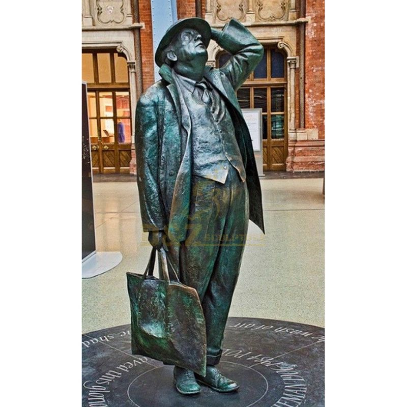 new designs manufacturer in china bronze sculpture new designs manufacturer in china bronze sculpture