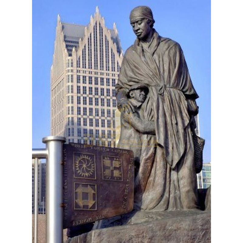 Life size high quality memorial bronze ambedkar statue Life size high quality memorial bronze ambedkar statue