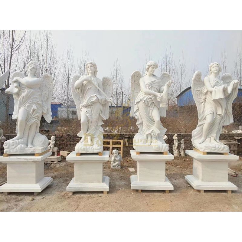 Outdoor Stone Craft Hot Adult Roman Goddess Molds For Garden Statue Figures