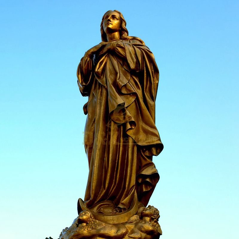 The Statue Of Jesus For Plaza Decoration High Quality Jesus Statue