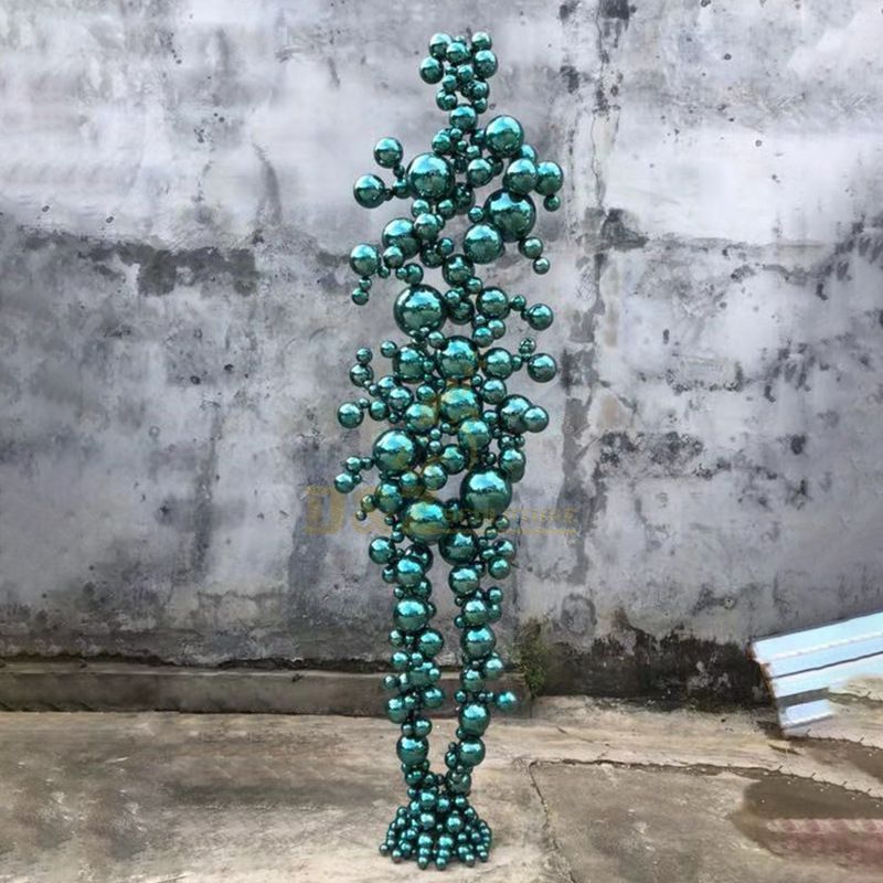 new design large size ball mirror polished stainless steel sculpture new design large size ball mirror polished stainless steel sculpture