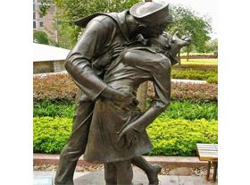 Do you Know About Art Media and Technology?