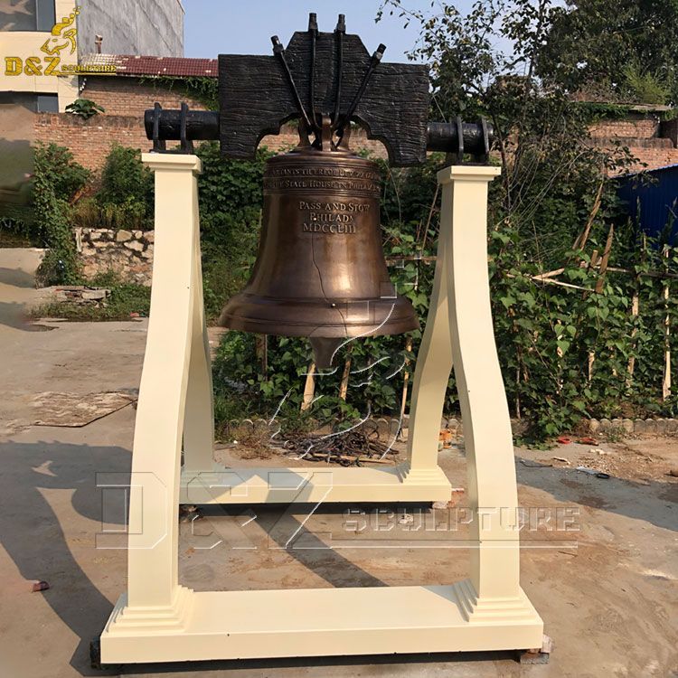 liberty bell replica for sale