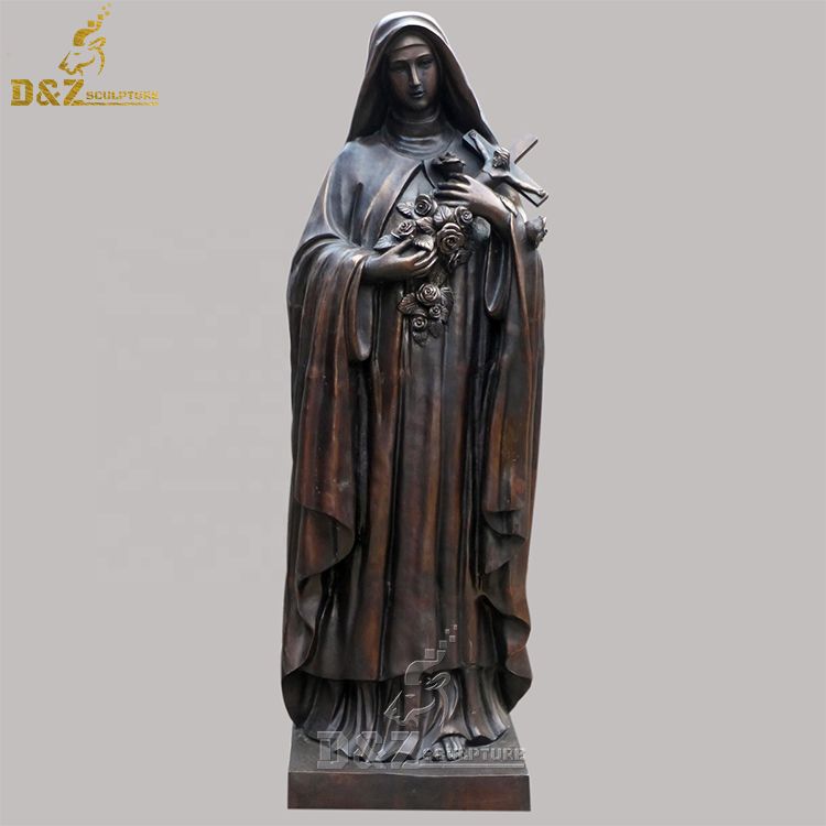 our lady of sorrows statue for sale