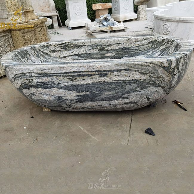 Granite bathtub for sale