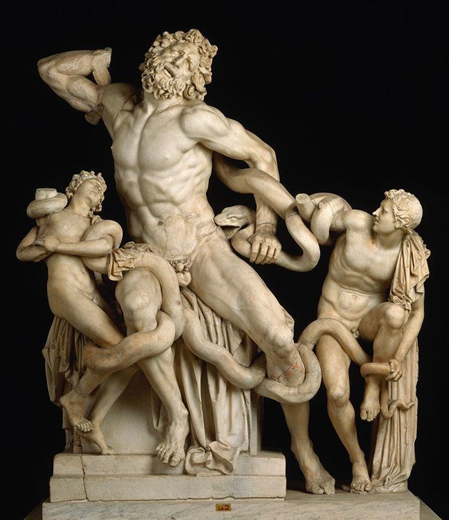 How to appreciate sculptures?