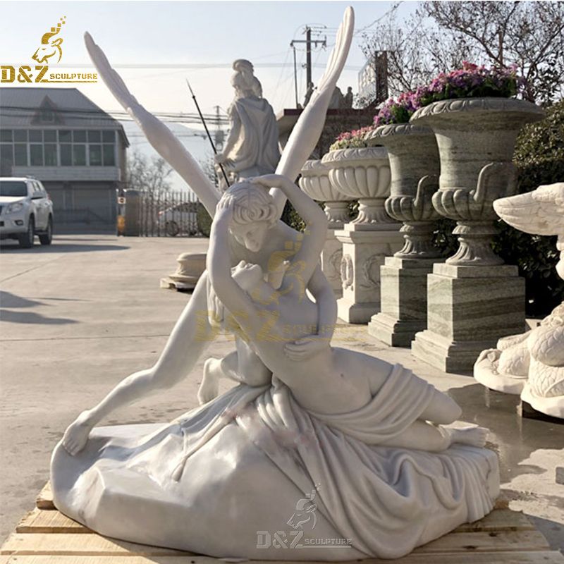 Outdoor Modern Stone Art Carving Giant Natural Marble Hands Sculpture -  China Sculpture and Giant Hand Sculpture price