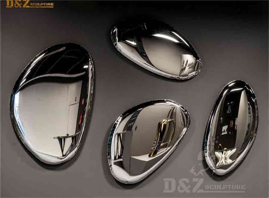 How to protect and maintain wall art sculptures to extend their lifespan?