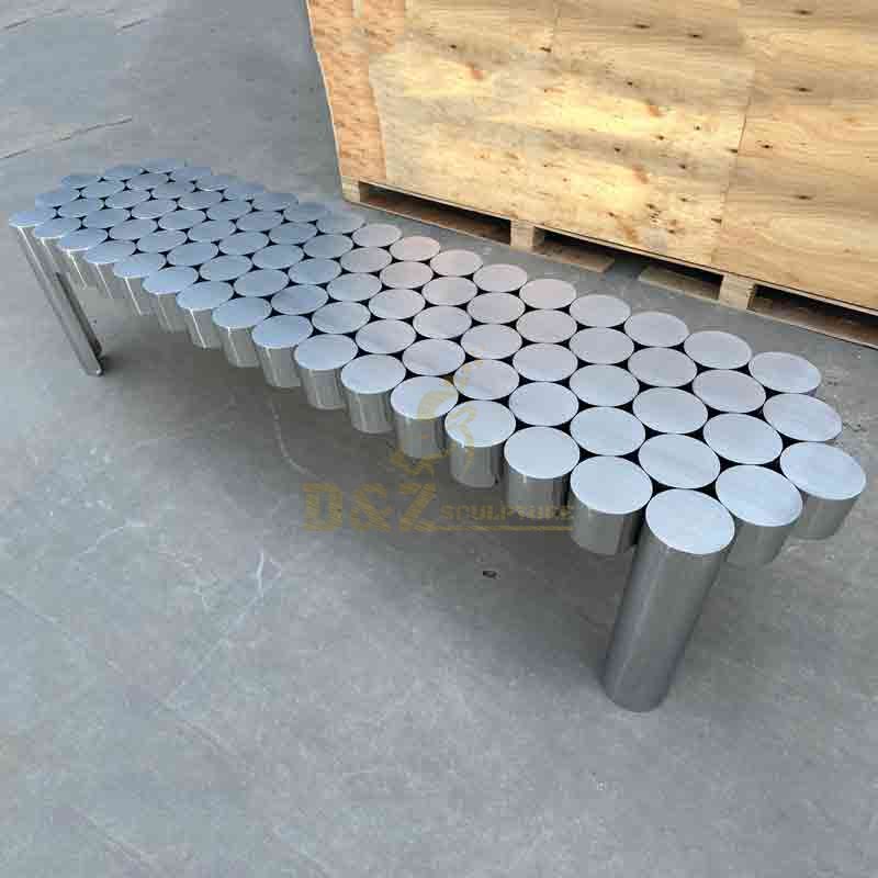 large art table
