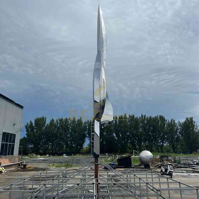 fighter jet metal model