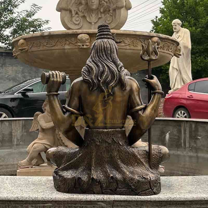 lord shiva statue for sale