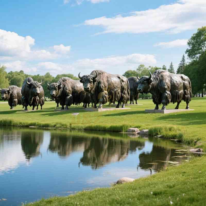 canadian yaks 2