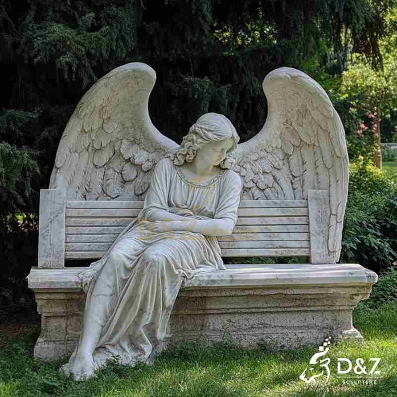  angel statue for sale