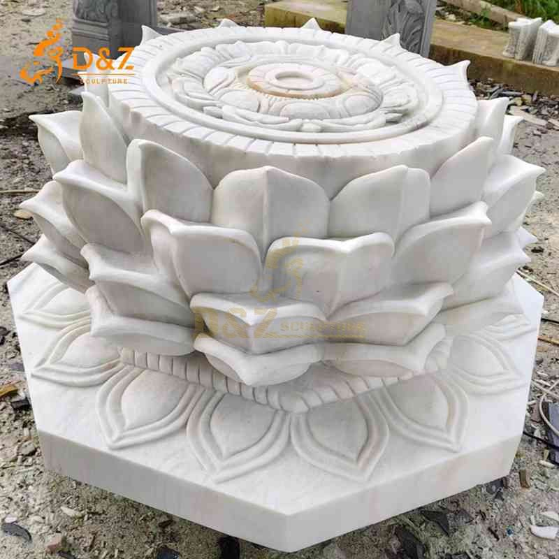 lotus base