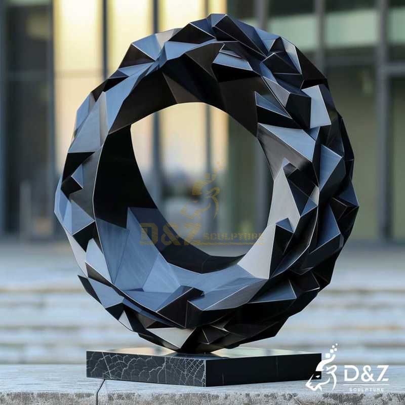 landmark sculpture