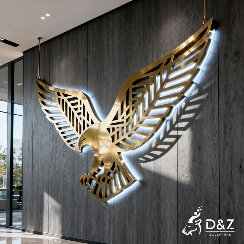 animal wall sculptures animal wall sculptures