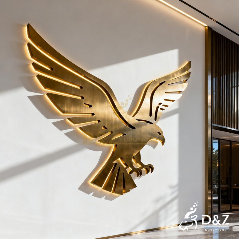 large wall sculpture large wall sculpture