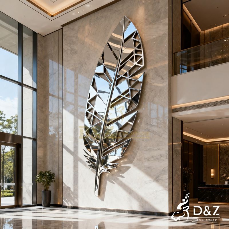modern wall sculpture modern wall sculpture