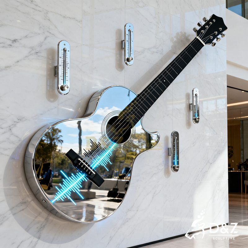 modern wall sculpture modern wall sculpture