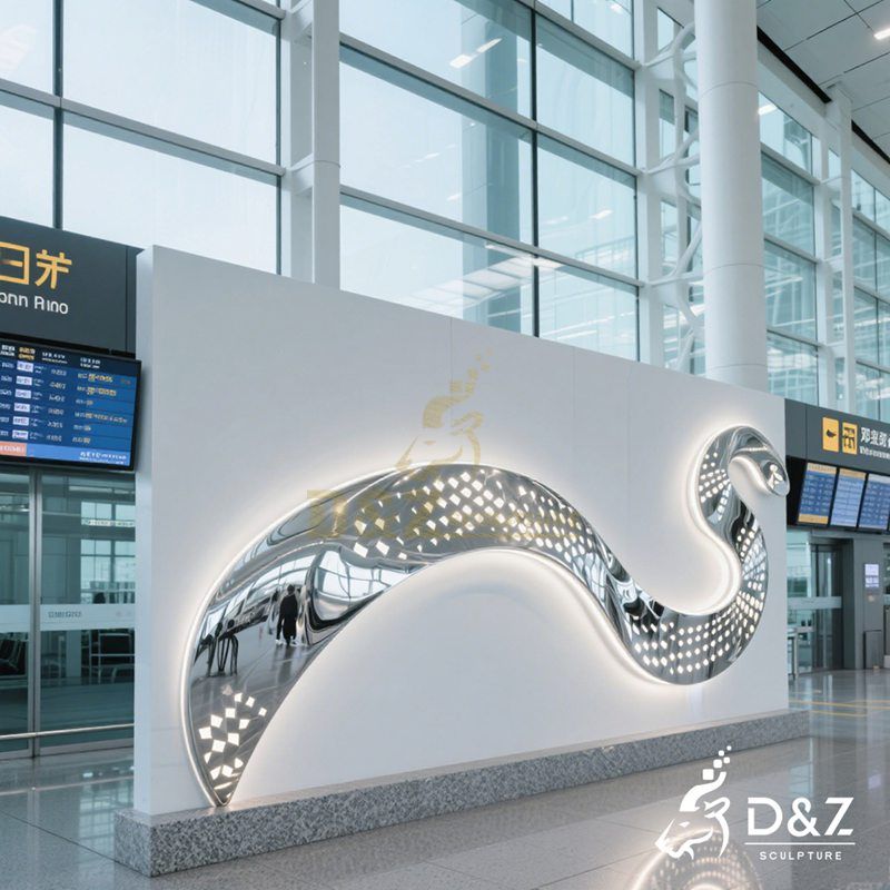 abstract wall sculpture abstract wall sculpture