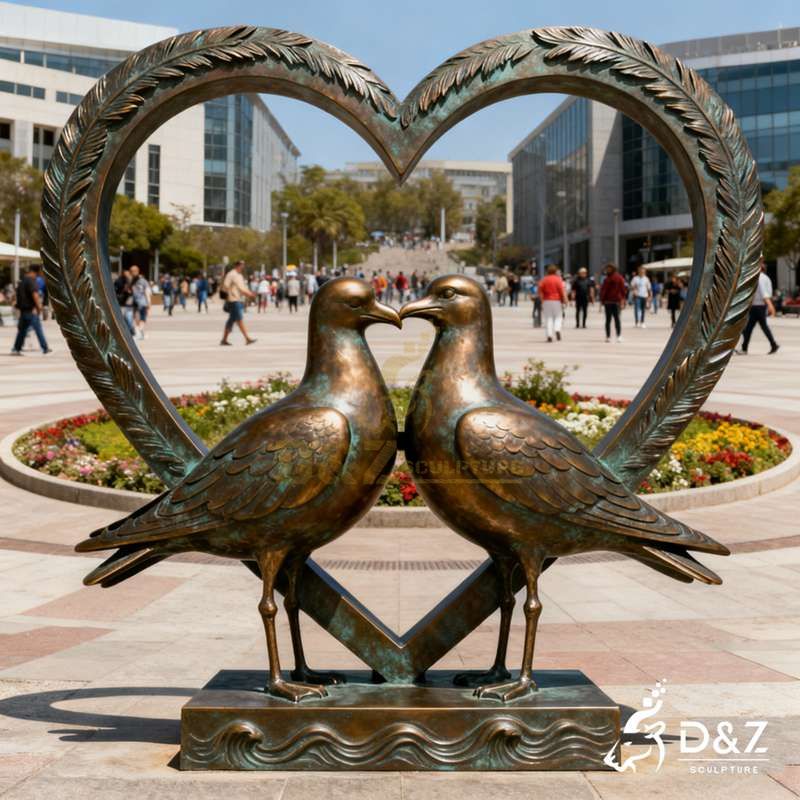 eternal love sculpture eternal love sculpture