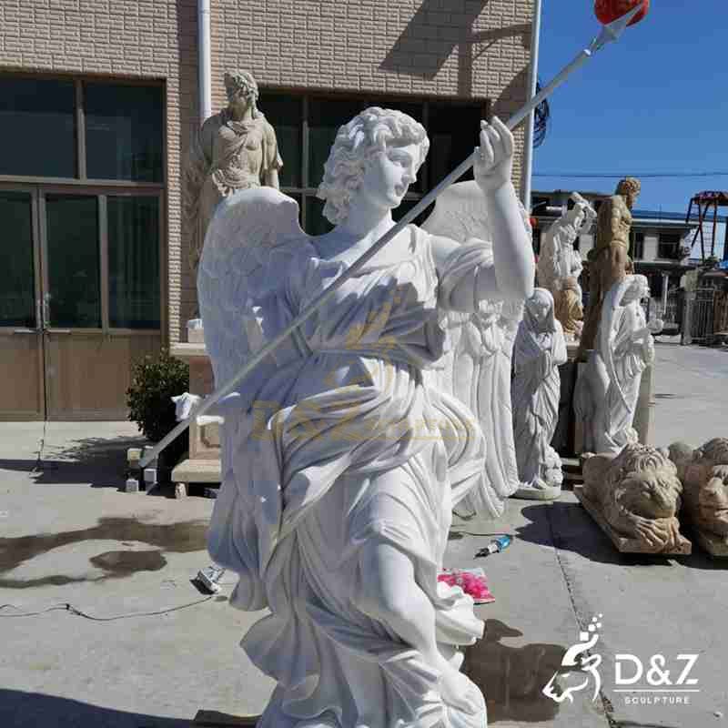 st raphael statues sale