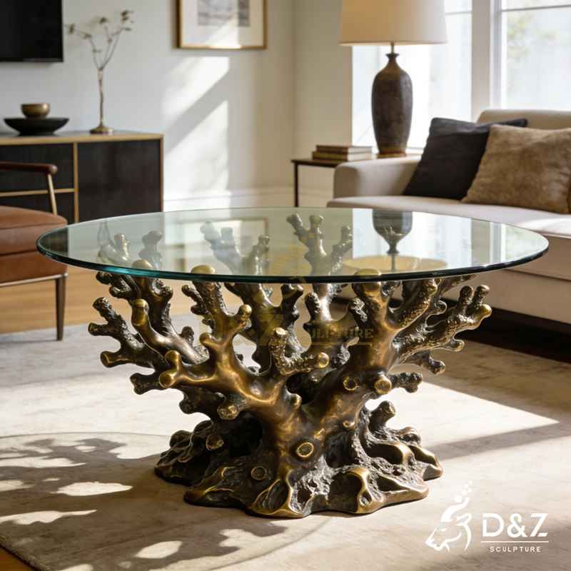 coral reef coffee table2