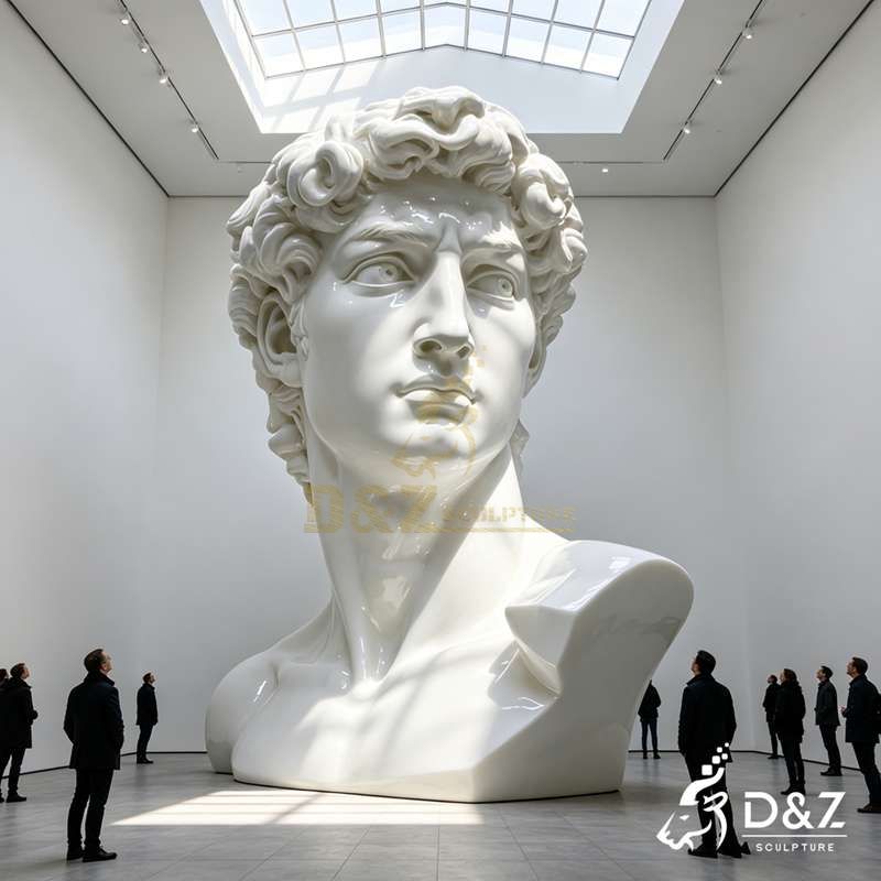 david statue3