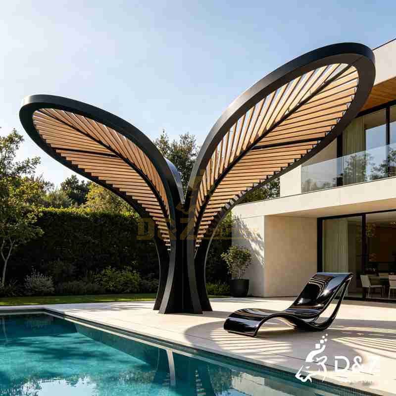 leaf gazebo2