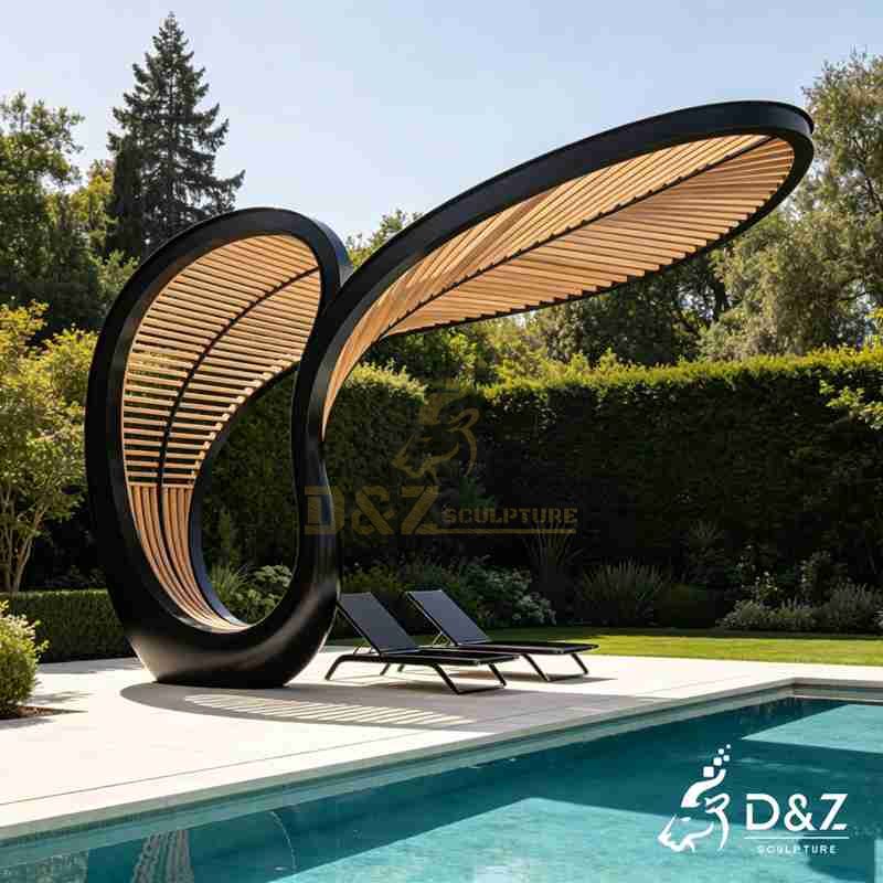 leaf gazebo3