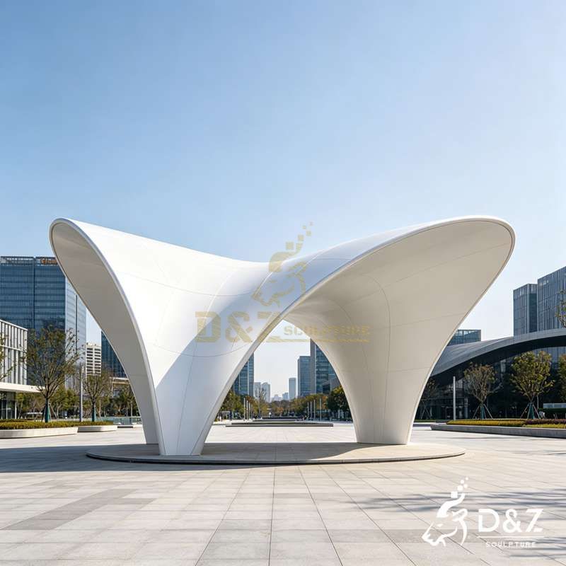 curved pavilion2