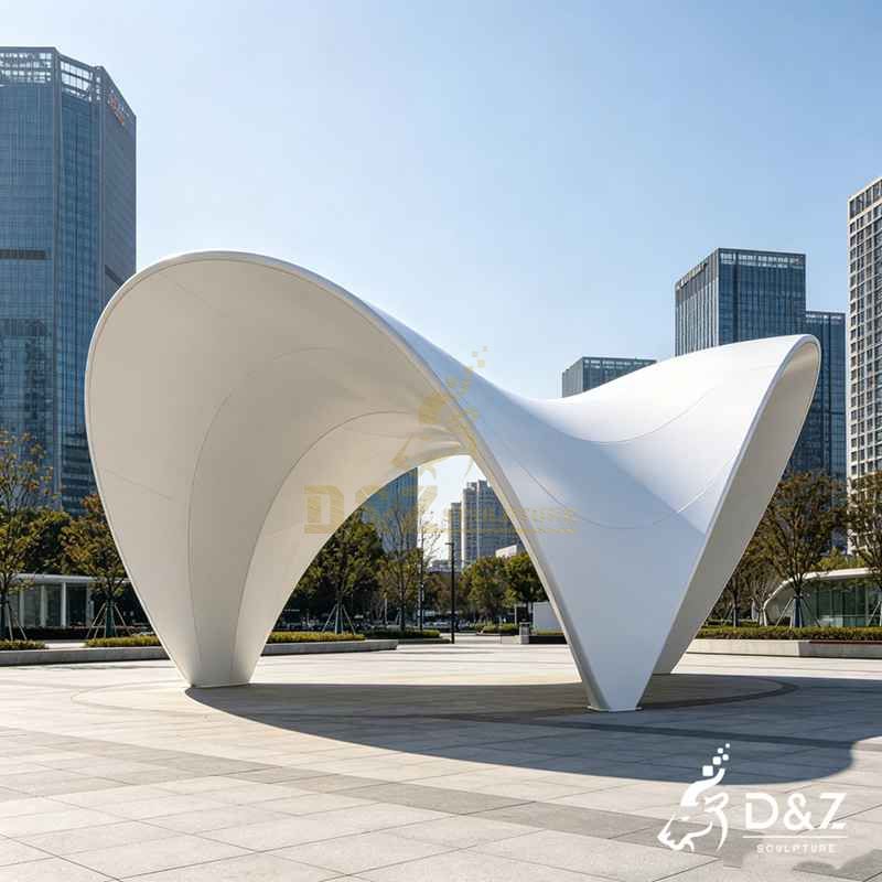 curved pavilion3