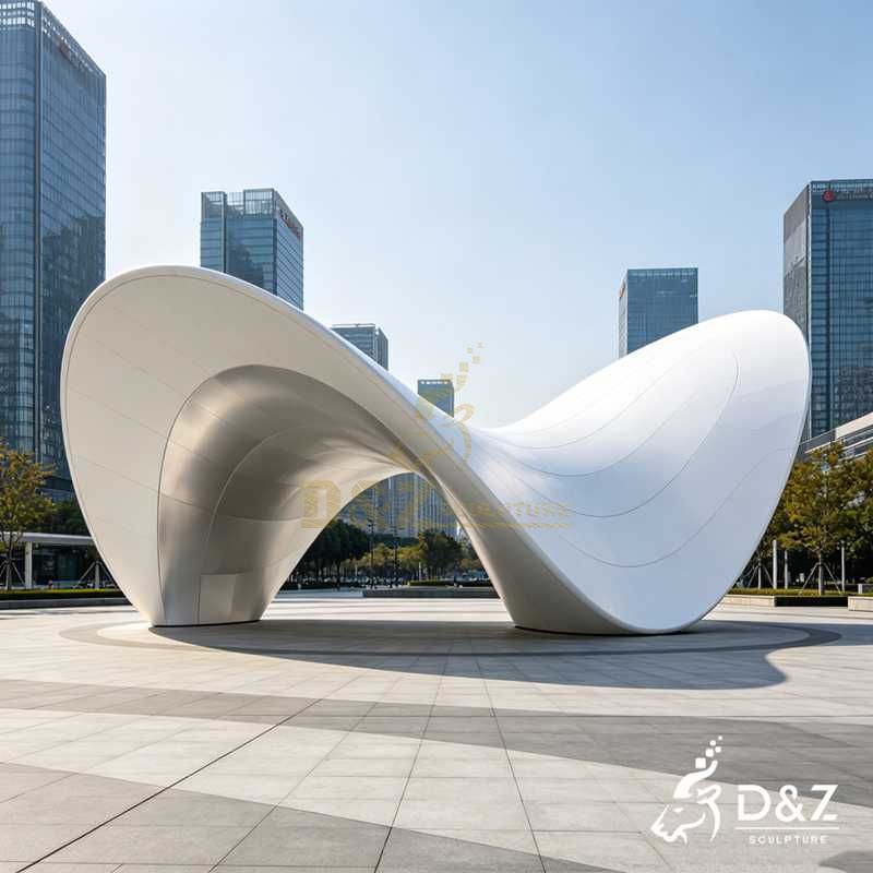 curved pavilion4