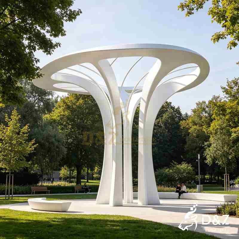 landscape pavilion4
