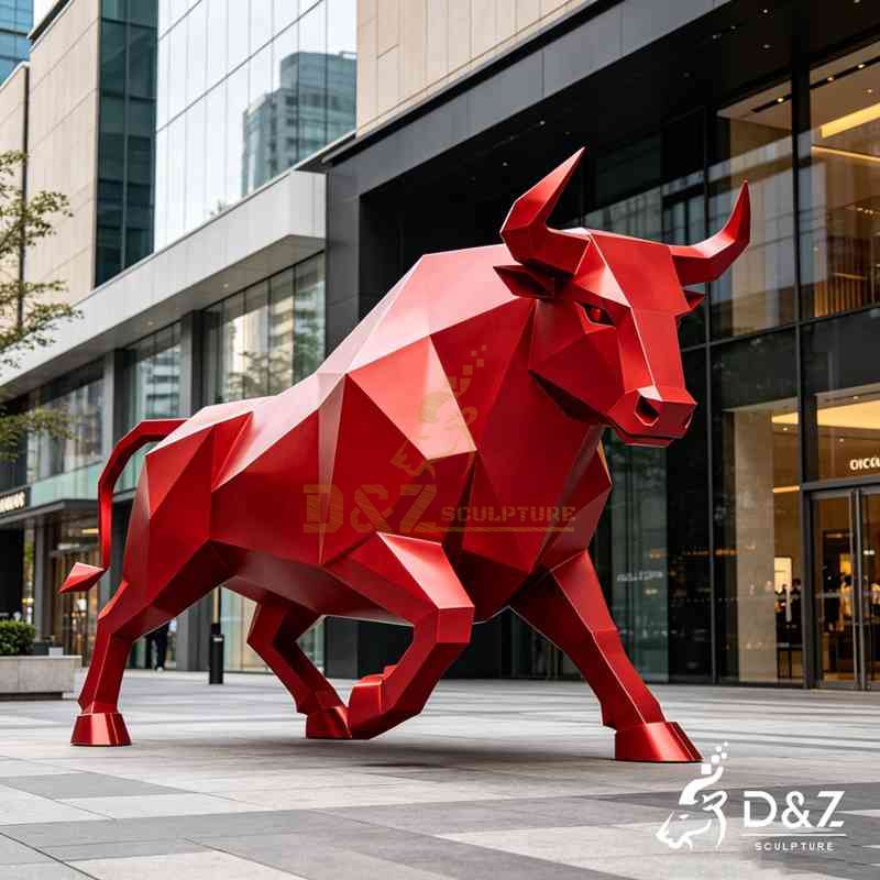red bull sculpture2