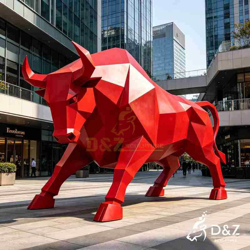 red bull sculpture4