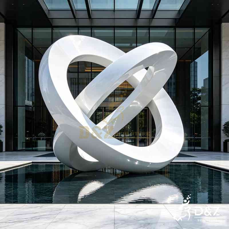 ring sculpture2