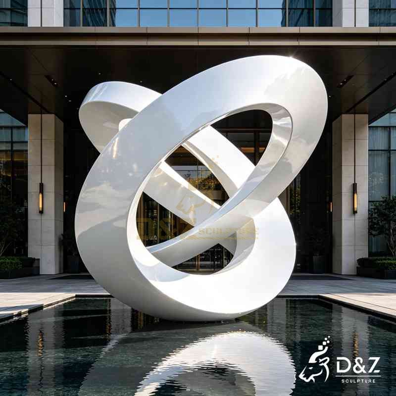 ring sculpture3