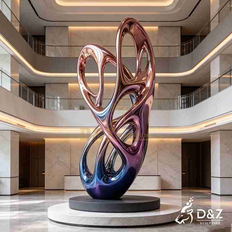 organic art sculpture3