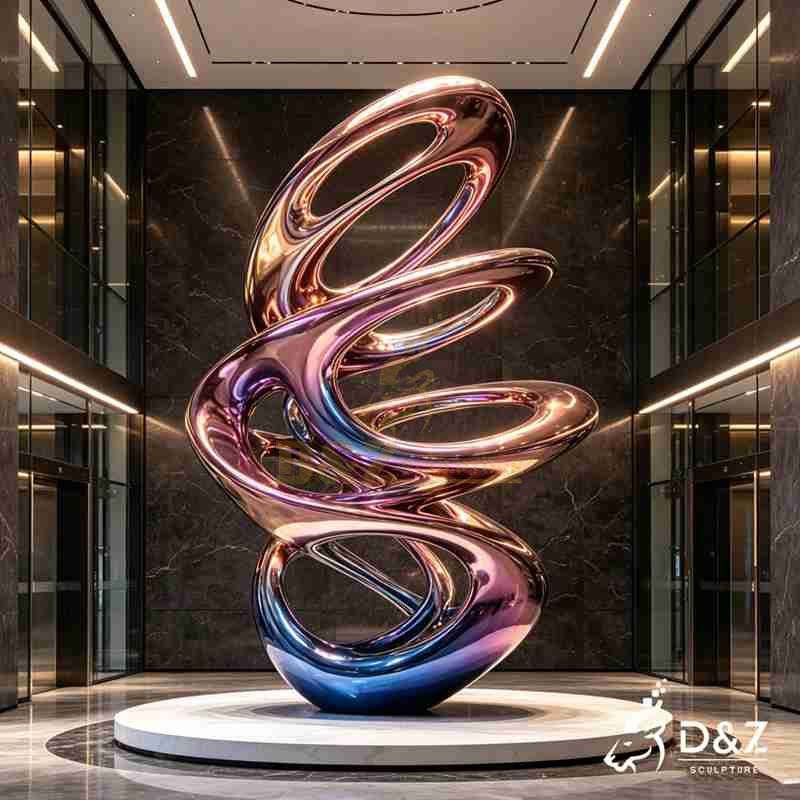 organic art sculpture4