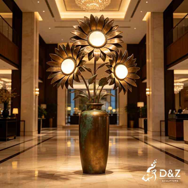 vase floor lamp2